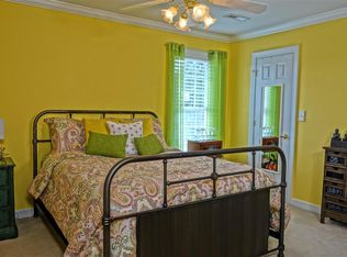 109 Candlestand Cir, Gurley, AL 35748
