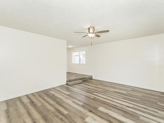 5th image of 916 W Holland Ave