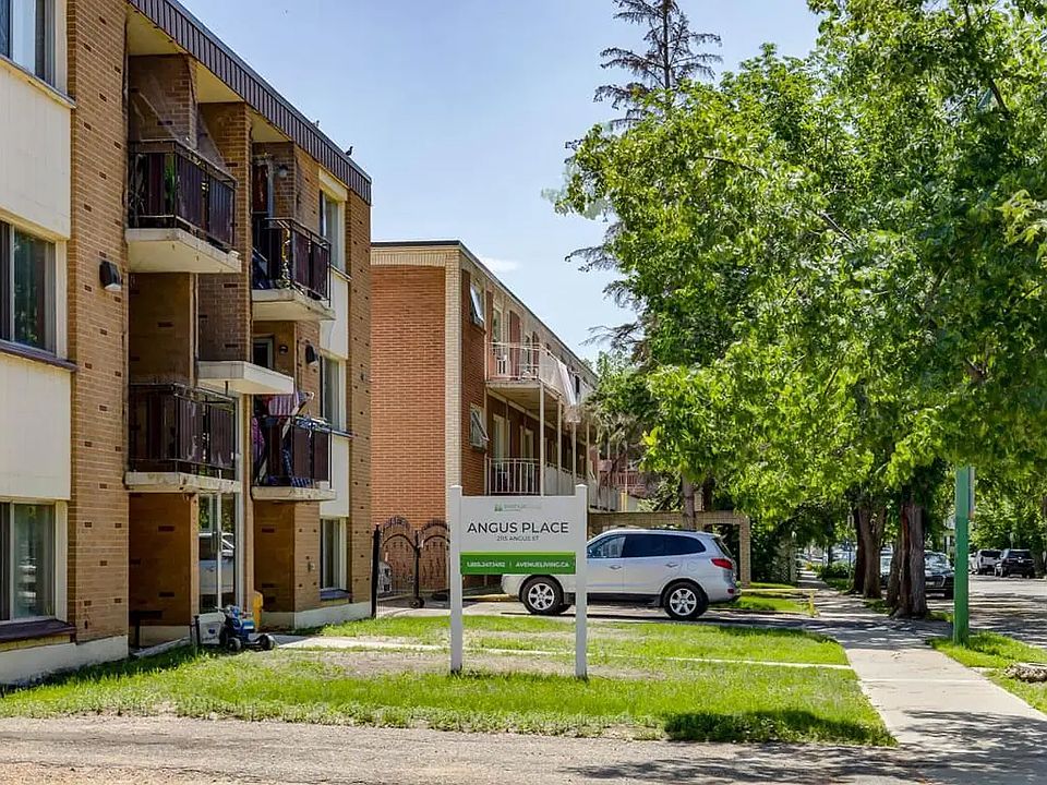 1st image of 2115 Angus St #504096