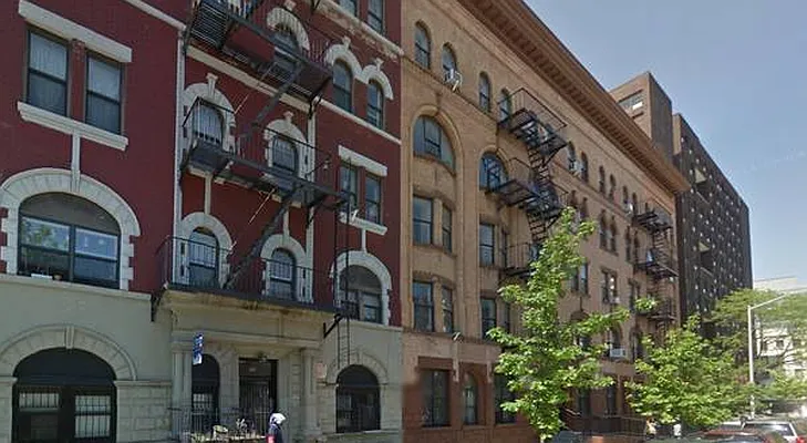 Rented by BSD Realty Worldwide Inc | media 28