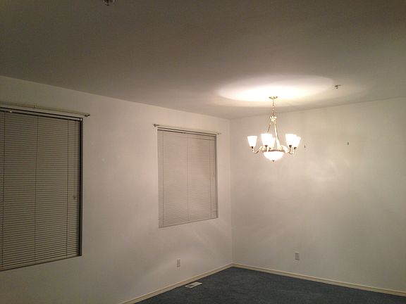 4th image of 22417 43rd Ave S #26-4