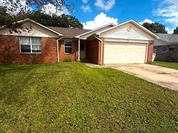 4332 Sugar Mill Bnd, Pace, FL 32571