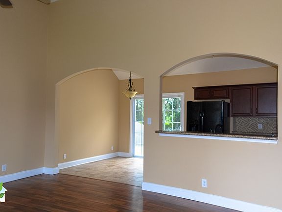 4th image of 1394 Bruceton Dr