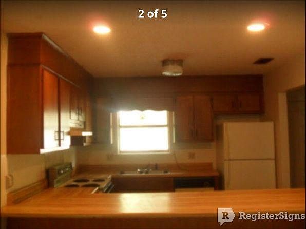 1st image of 1307 Ponderosa Dr #B