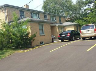 5200 N Mohawk Ave #4, Milwaukee, WI 53217