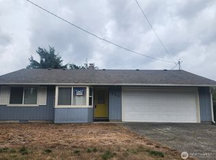 Division 2, Ocean Shores, WA 98569