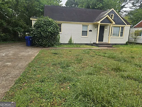 2001 Merle Cir Photo 1