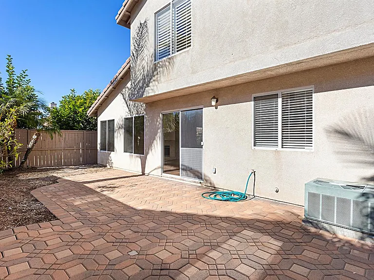 4701 Ventana Way — Photo 25