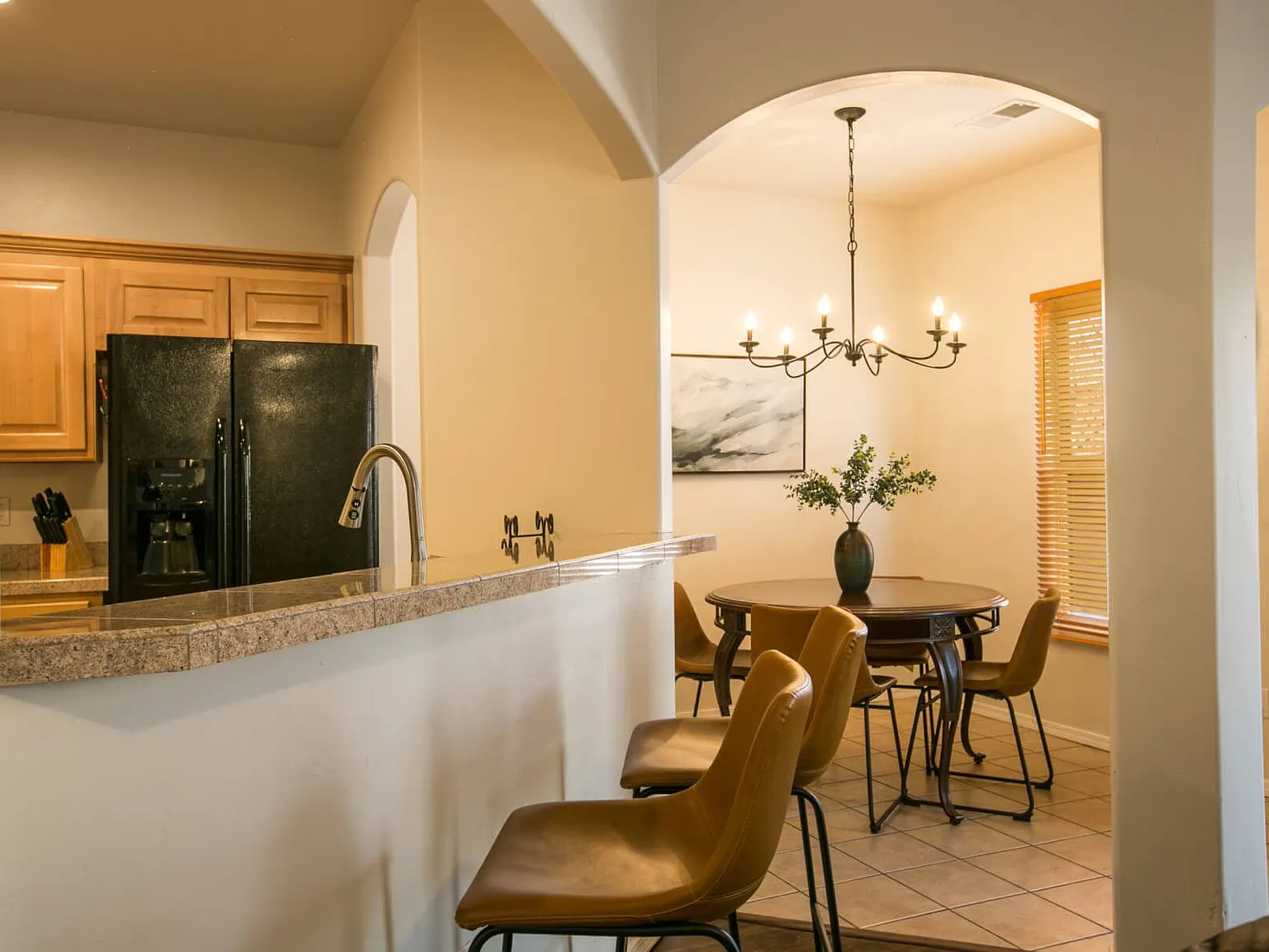 3432 Del Agua CT NE - 3432 Del Agua CT NE — Photo 2