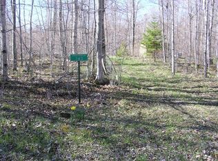 343 Forestview Rd, Washington Island, WI 54246