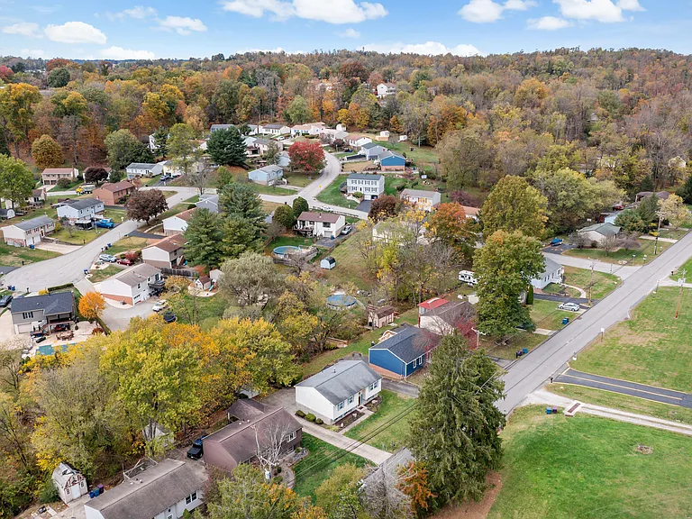 1481 Abers Creek Rd — Photo 34
