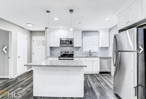 5th image of 3680 Brookcrest Cir