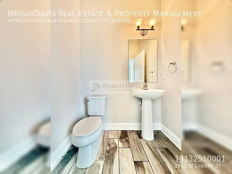 2951 W Cherry St — Photo 16