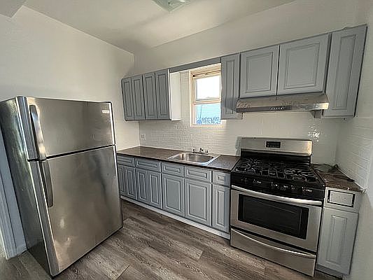 1st image of 603 Bushwick Ave #3F