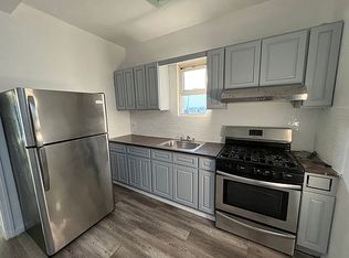 603 Bushwick Ave #3F, Brooklyn, NY 11206