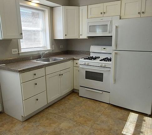 4th image of 12837 Hoyne Ave #Hw-37-6