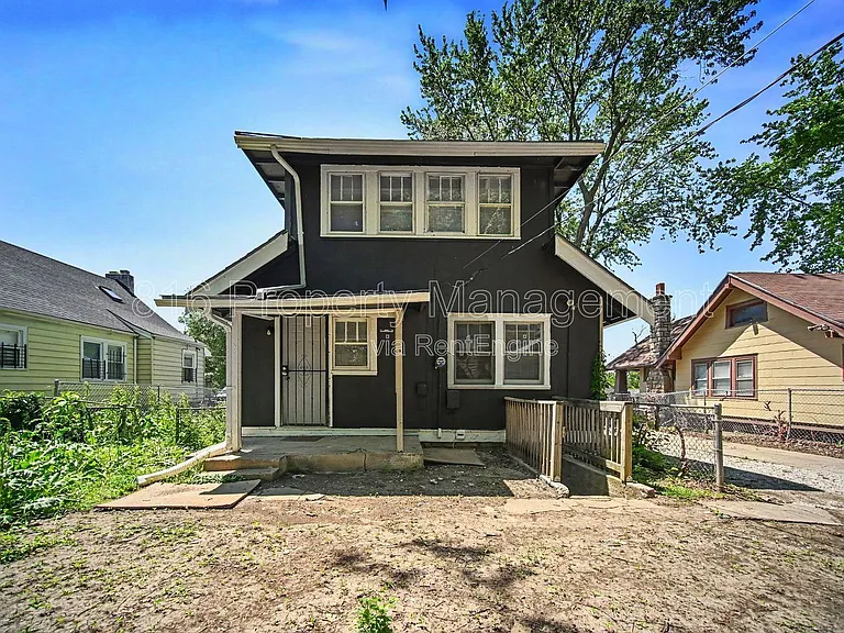 6431 S Benton Ave — Photo 14