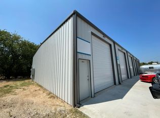 4571 US-69 - A, Denison, TX 75021