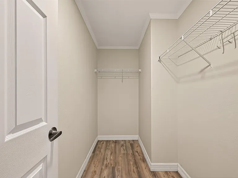 21415 Sweet Grass Ln — Photo 19