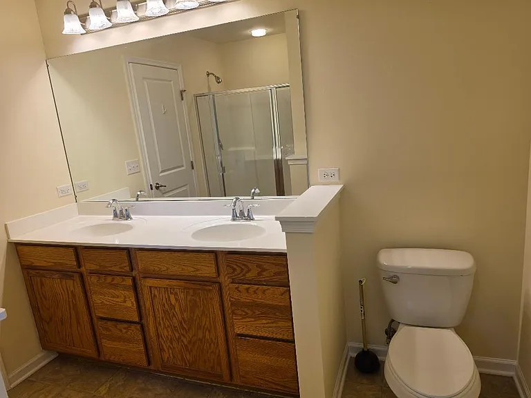 3469 Bradbury Cir — Photo 11