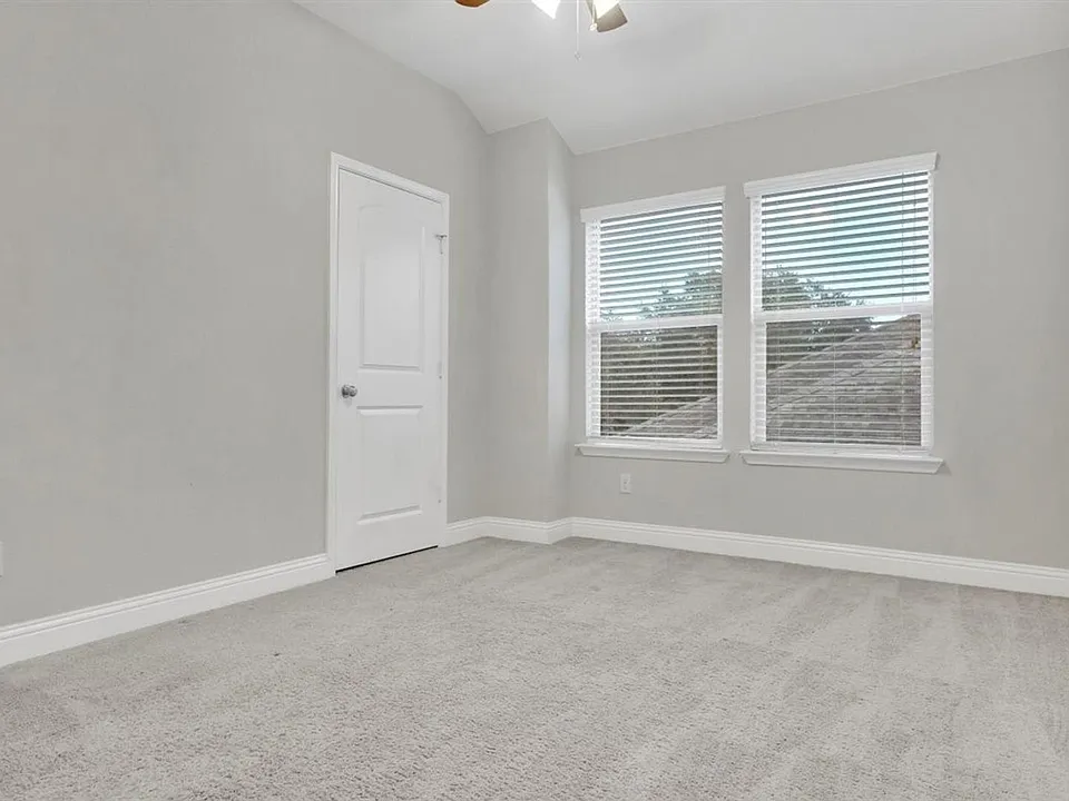 1908 Granite Springs Rd