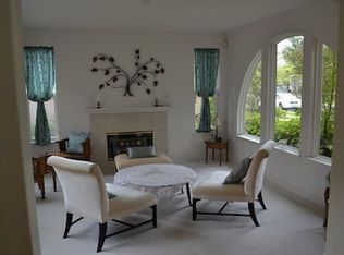 1437 Stanislaus Dr, Chula Vista, CA 91913