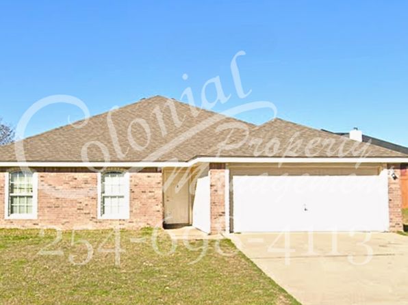 1307 Copper Creek Dr