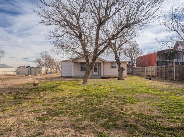 8716 River Rd, Amarillo, TX 79108