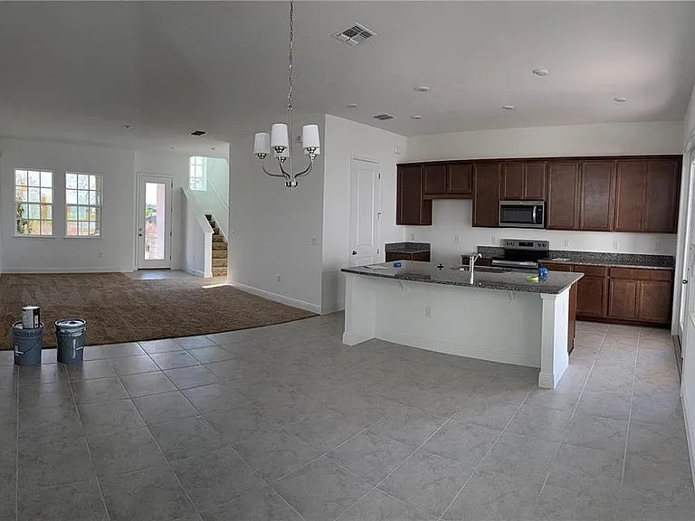 10374 Pearson Ave — Photo 10