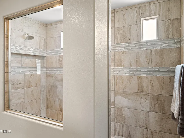 12776 Hidden Edge Dr — Photo 23