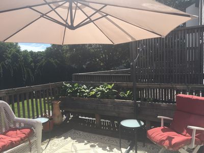 264 Birch Dr, Lafayette Hill, PA, 19444
