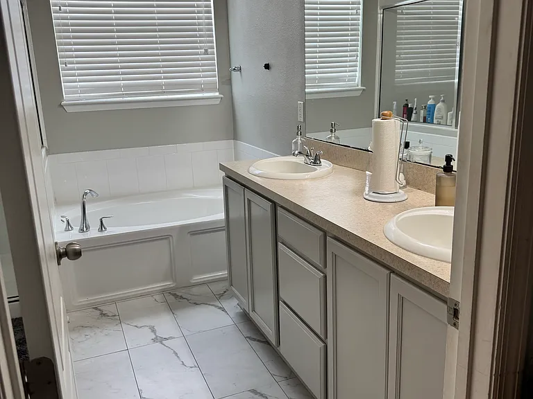 1594 Paso Fino Dr — Photo 10