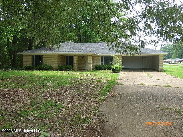 1st image of 88 E Wilderness Rd