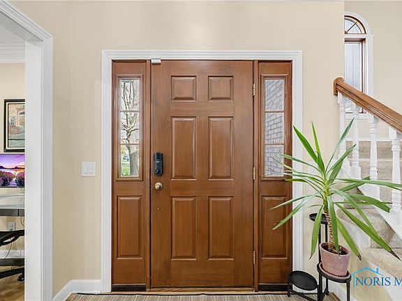 3rd image of 1512 Riverview Ct