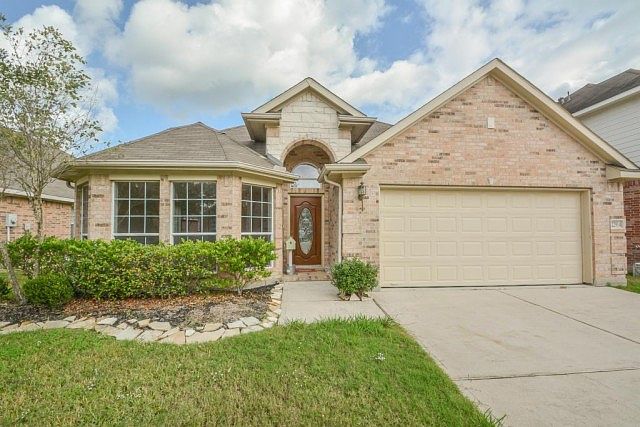1st image of 22914 Cove Timbers Ct