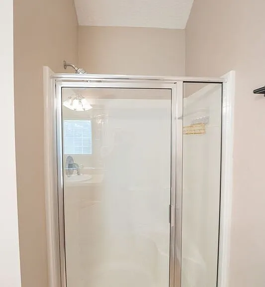 10 Arbors Cir — Photo 36