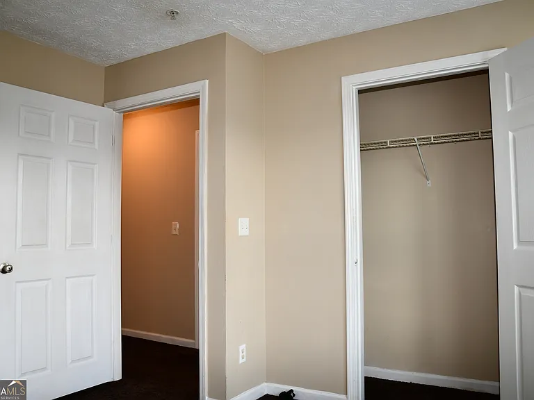 9301 Waldrop Pl — Photo 22