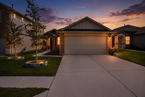 13906 Levy Ln Photo 1