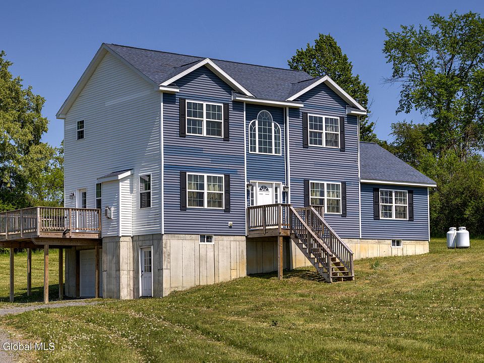 322 Hoke Road, Richfield Springs, NY 13439 MLS 202317883 Zillow