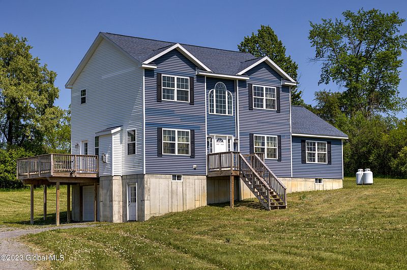 2nd image of 322 Hoke Road