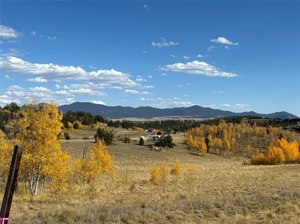326 Swallow Rock Trl, Como, CO 80432