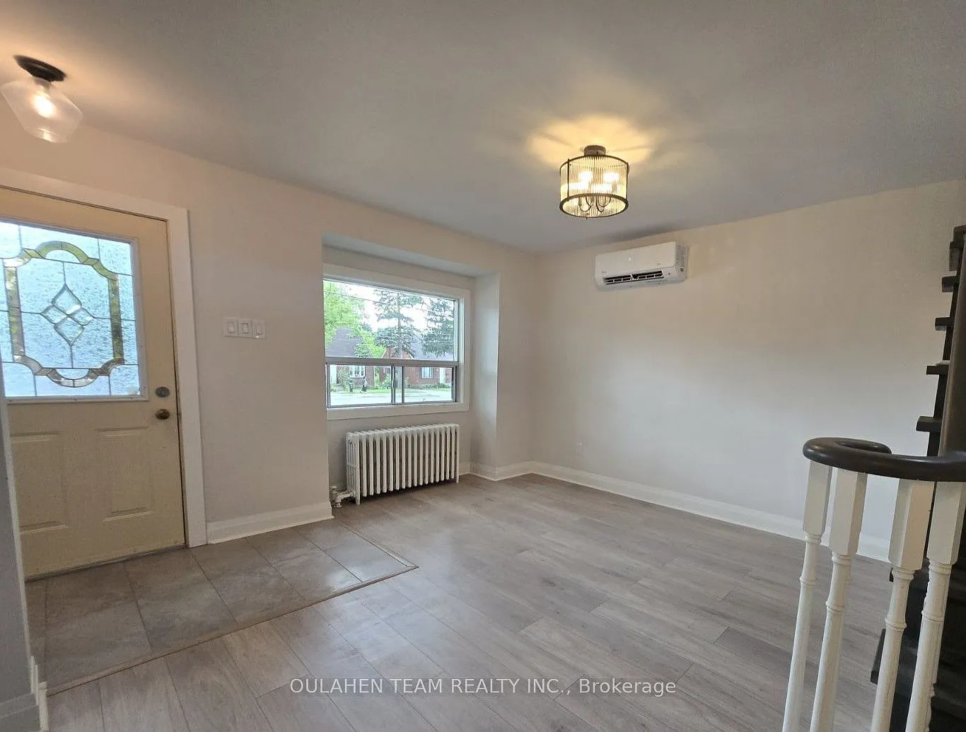 8 bed, $4,900 — Photo 3