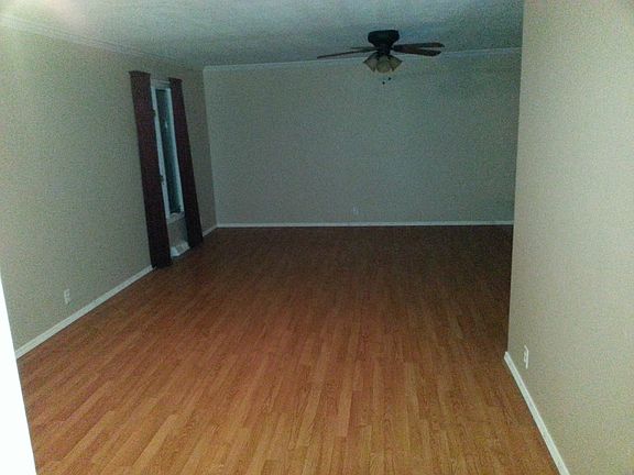 5th image of 10837 Wonderland Dr