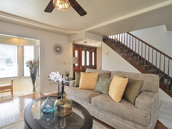 2nd image of 3295 Arqueado Dr