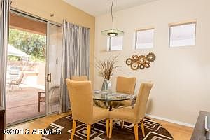 5th image of 6358 W Blackhawk Dr
