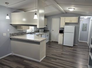 1270 SE 13th Pl, Irrigon, OR 97844