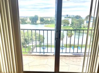 8889 Fontainebleau Blvd APT 508, Miami, FL 33172