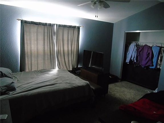 5th image of 3030 Skylar Ln