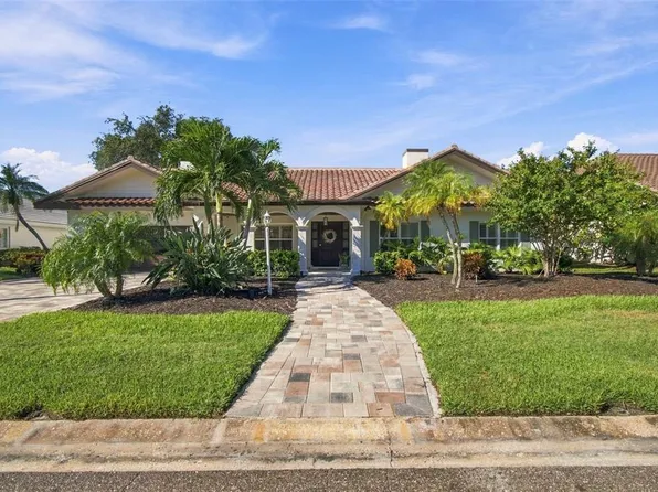 5825 LEELAND STREET S, ST PETERSBURG, FL 33715