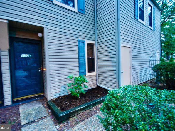 1105 Bromley Est, Clementon, NJ 08021